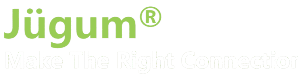 logo86594