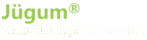 logo86594